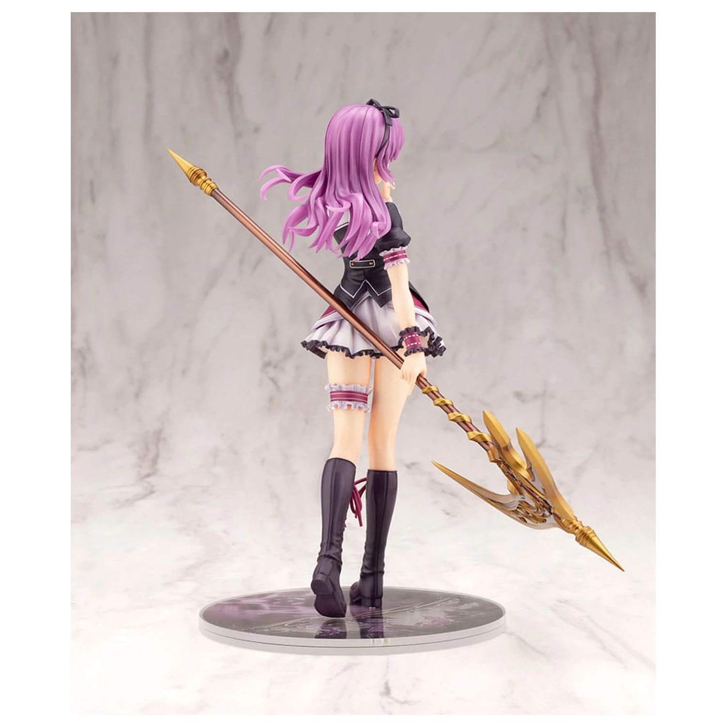 Statua PCW The Legend of Heroes 1/8 Renne Bright 20 cm zdjęcie produktu