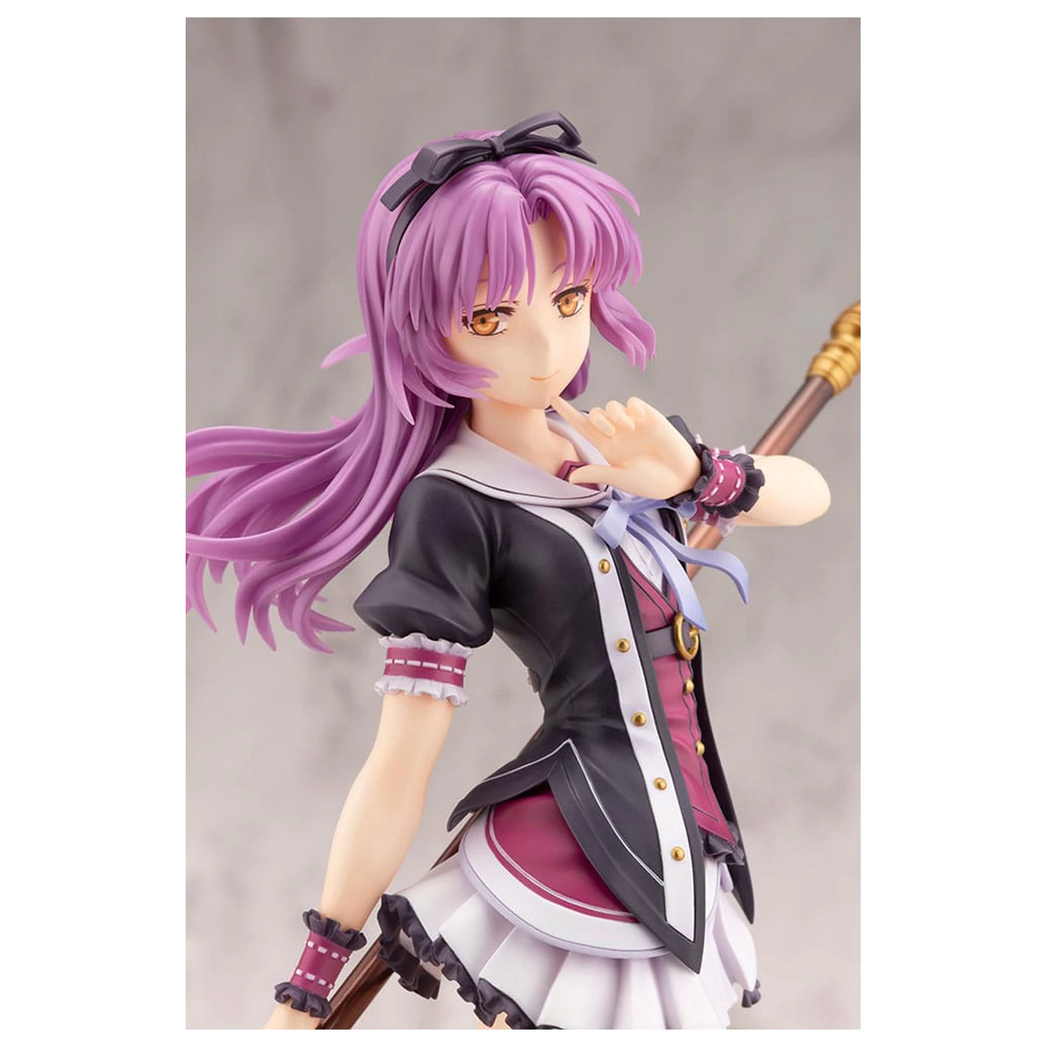 Statua PCW The Legend of Heroes 1/8 Renne Bright 20 cm zdjęcie produktu