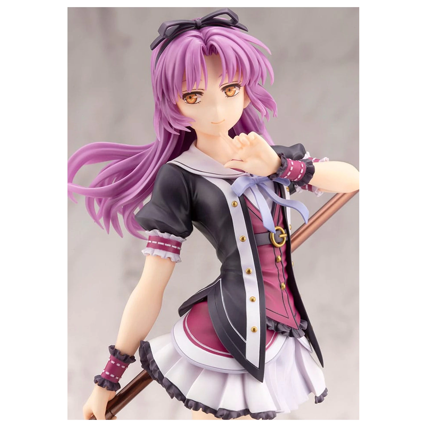 Statua PCW The Legend of Heroes 1/8 Renne Bright 20 cm zdjęcie produktu