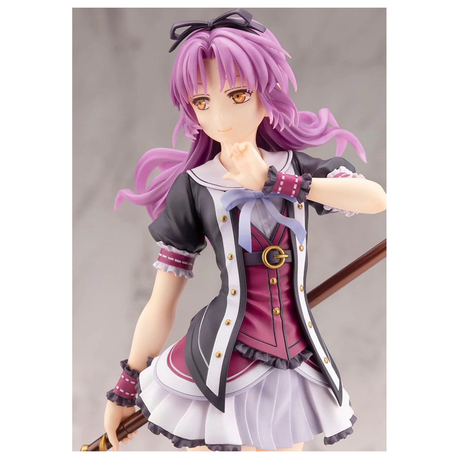 Statua PCW The Legend of Heroes 1/8 Renne Bright 20 cm zdjęcie produktu