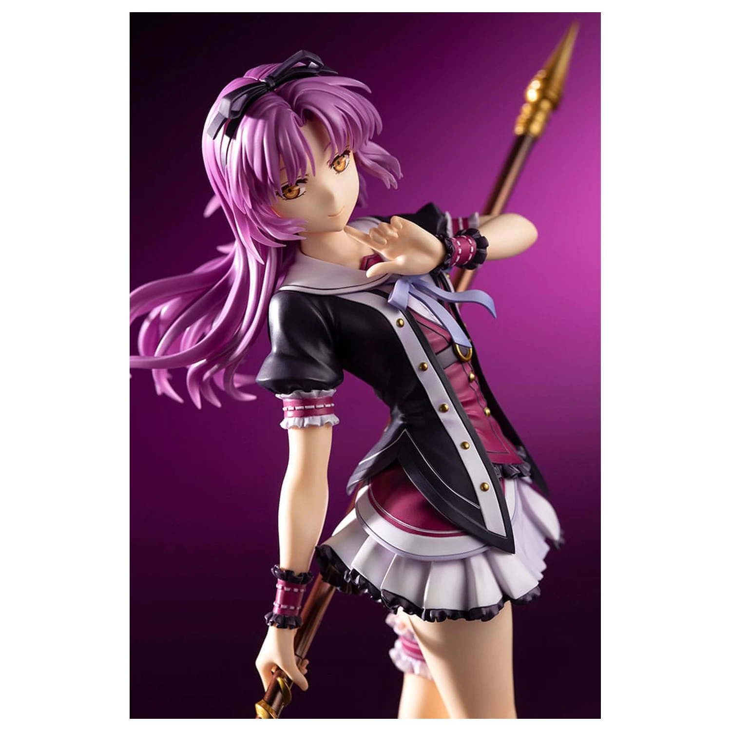 Statua PCW The Legend of Heroes 1/8 Renne Bright 20 cm zdjęcie produktu