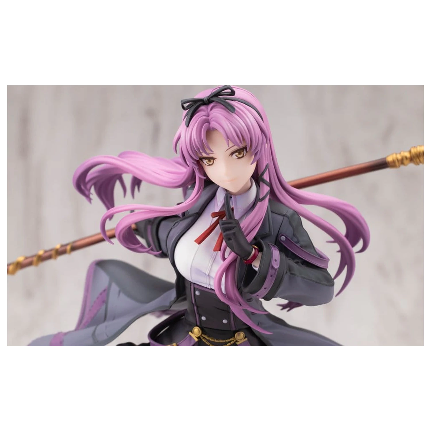 The Legend of Heroes Figurka PVC 1/8 Renne Bright Ver.2 22 cm zdjęcie produktu