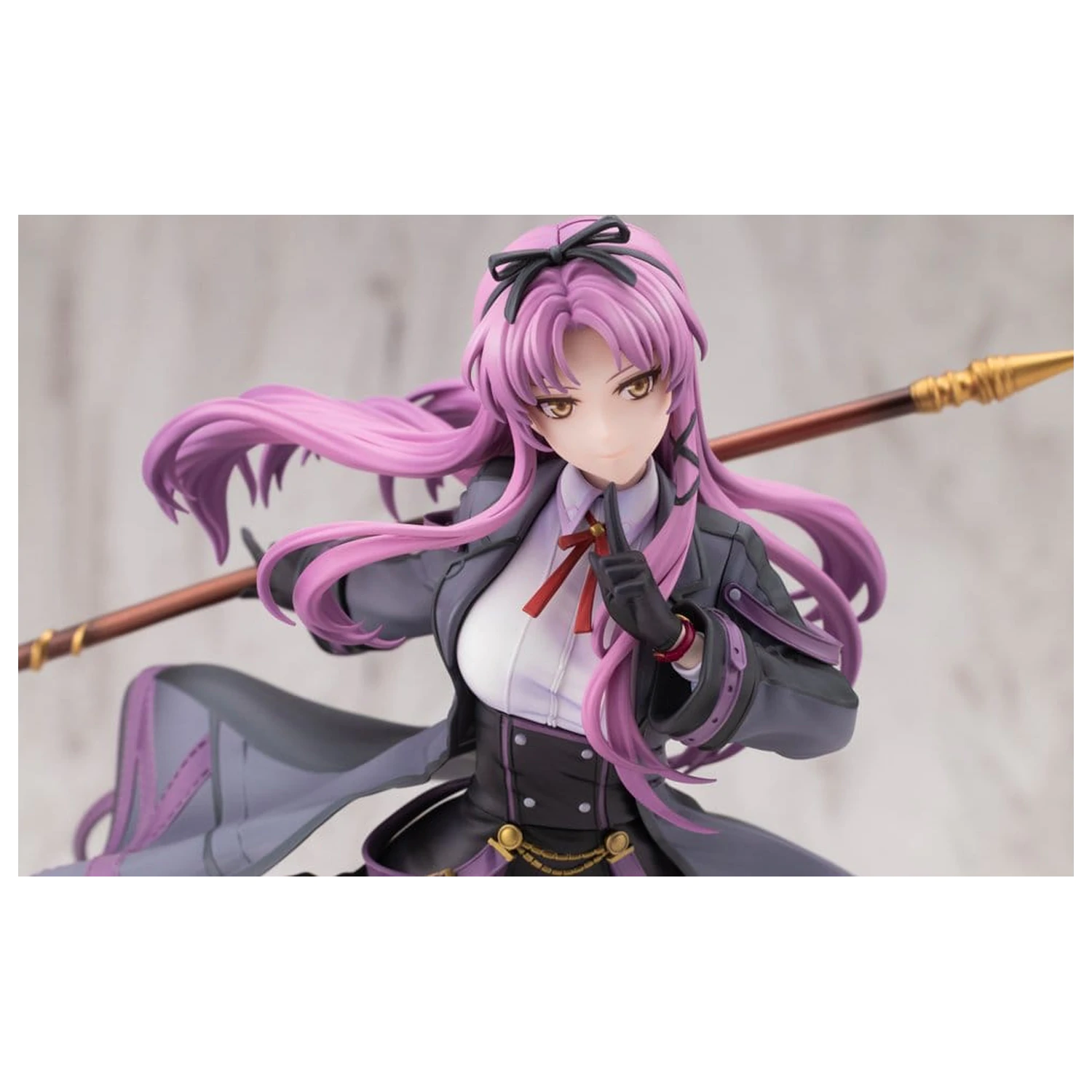 The Legend of Heroes Figurka PVC 1/8 Renne Bright Ver.2 22 cm zdjęcie produktu