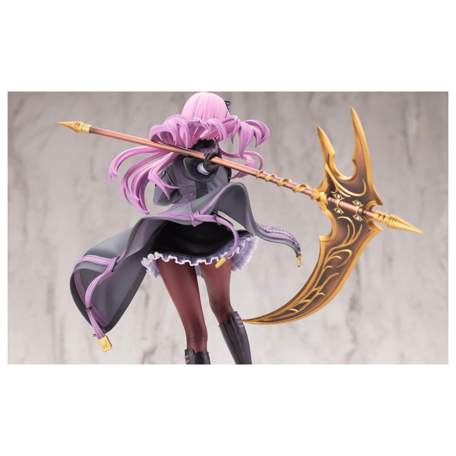 The Legend of Heroes Figurka PVC 1/8 Renne Bright Ver.2 22 cm zdjęcie produktu