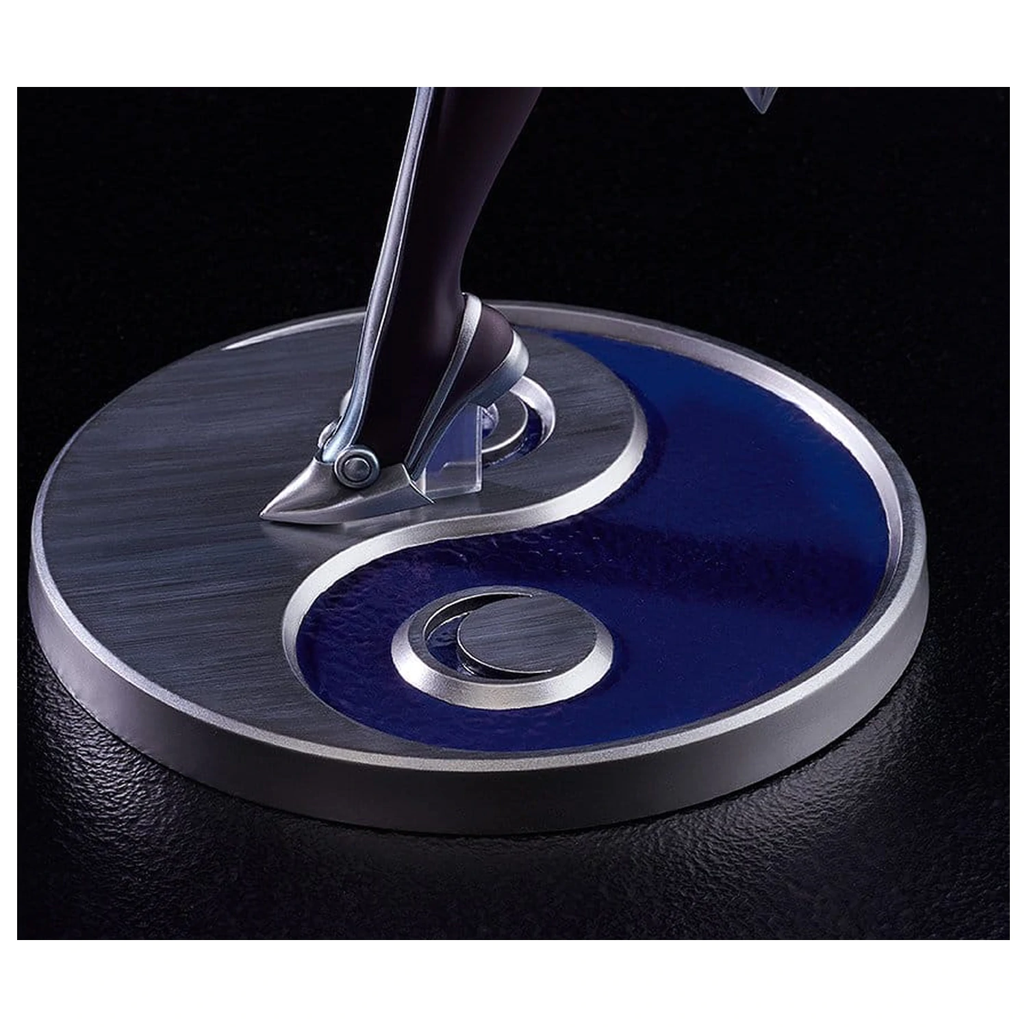 The Legend of Heroes: Trails Beyond the Horizon PVC Figurka 1/7 Rixia Mao 24 cm zdjęcie produktu