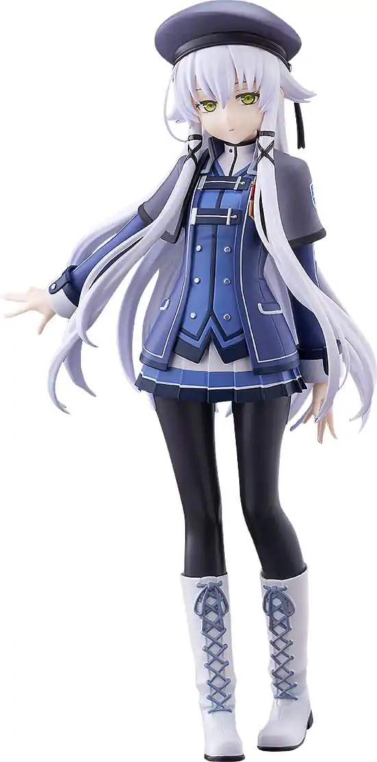 The Legend of Heroes: Trails of Cold Steel Pop Up Parade Figurka PVC Altina Orion Rozmiar L 22 cm zdjęcie produktu