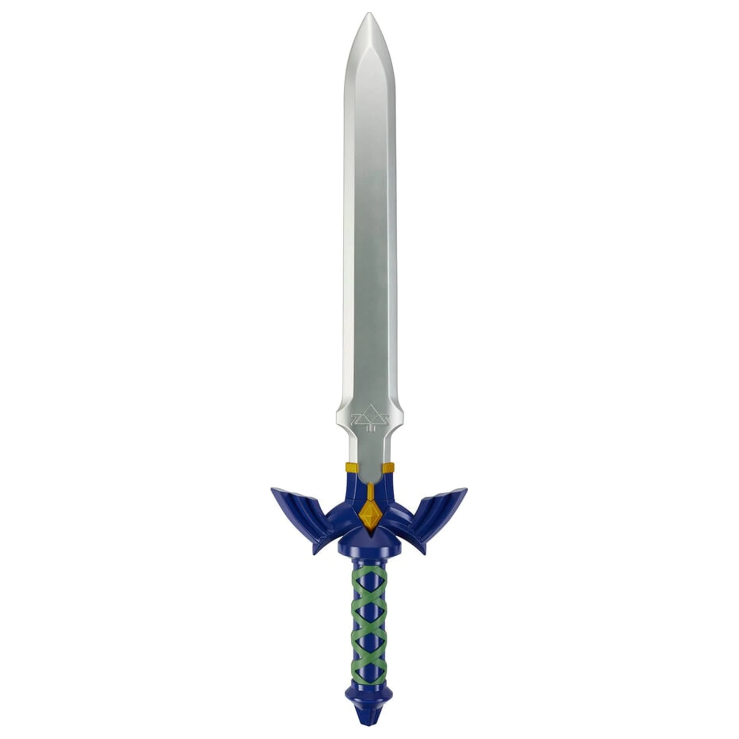 The Legend of Zelda elektroniczny mistrzowski miecz zdjęcie produktu