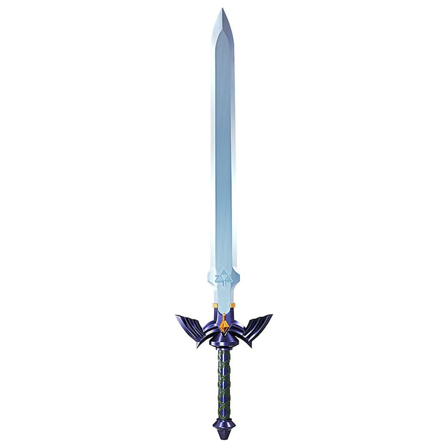 Replika Master Sword The Legend Of Zelda Proplica 105 cm zdjęcie produktu
