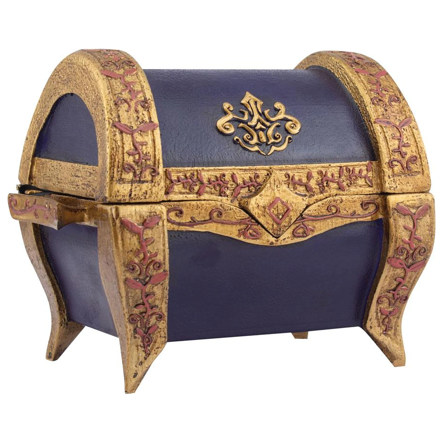 Skarbonka The Legend of Zelda Treasure Chest zdjęcie produktu