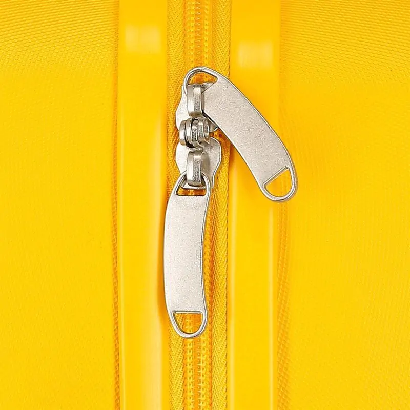 Disney The Lion King Explorer walizka ABS 45cm zdjęcie produktu