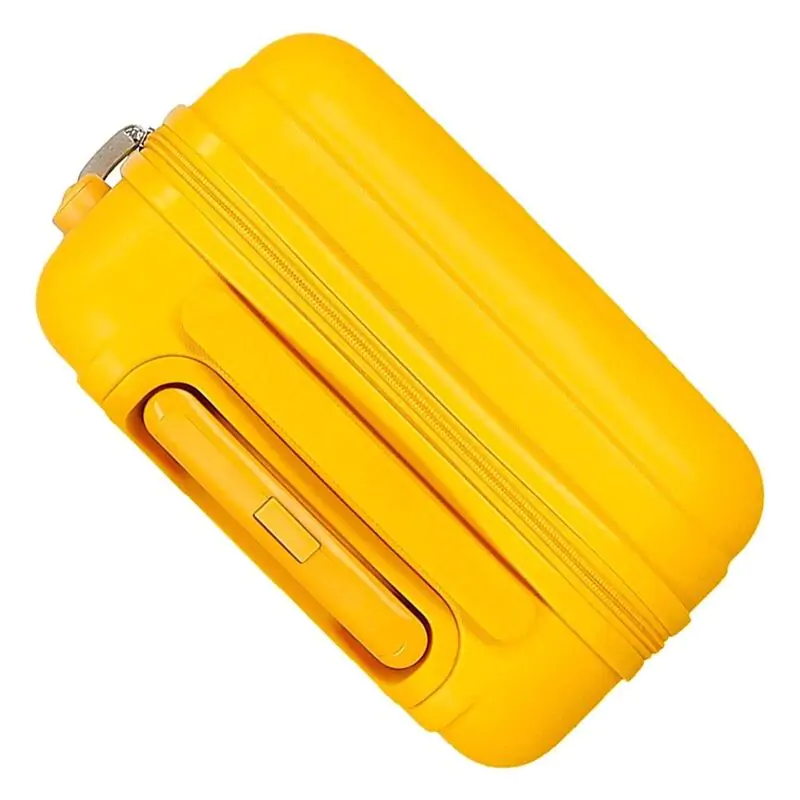 Disney The Lion King Explorer walizka trolley ABS 50cm zdjęcie produktu