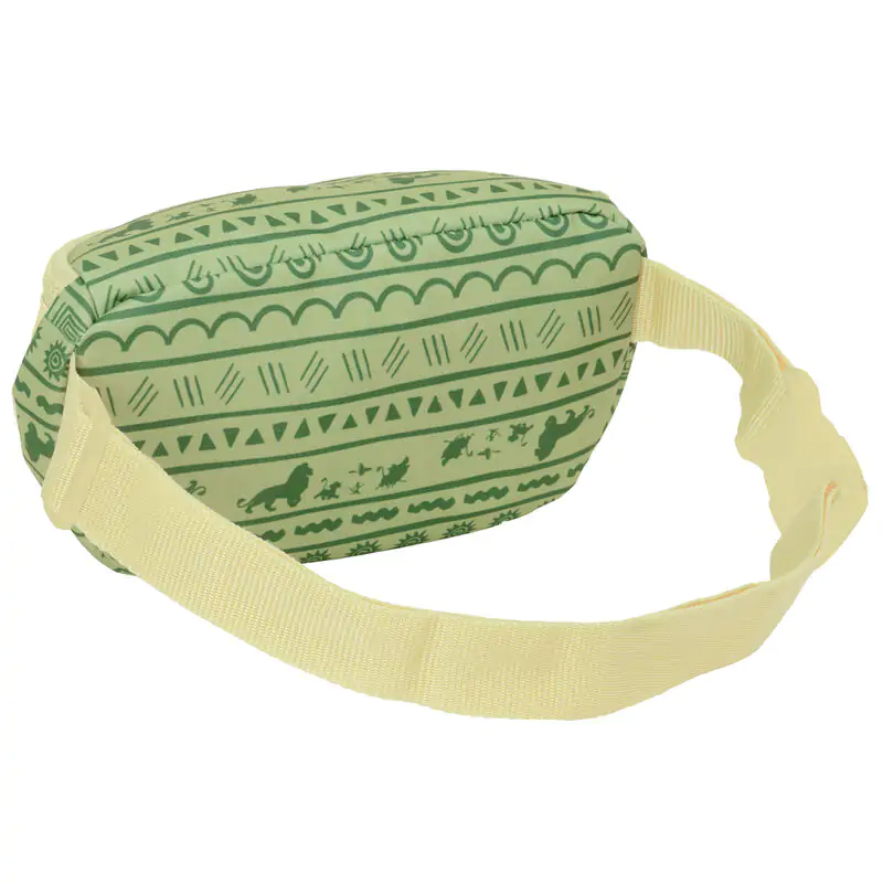 Disney Król Lew Mufasa saszetka nerka zdjęcie produktu