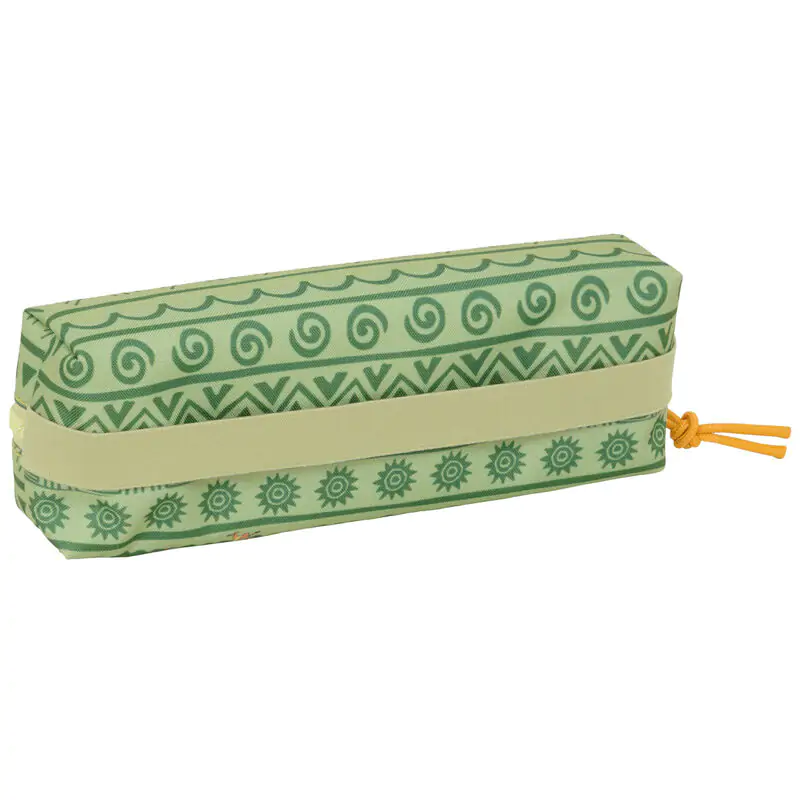 Piórnik Disney The Lion King Mufasa zdjęcie produktu