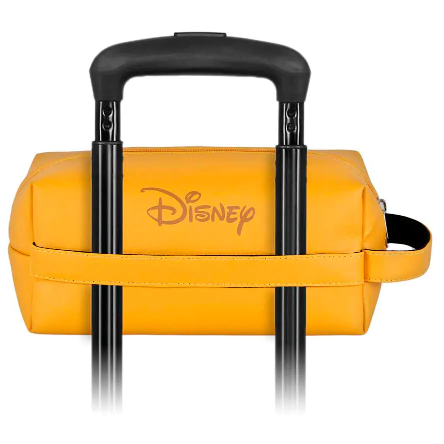 Disney The Lion King kosmetyczka zdjęcie produktu
