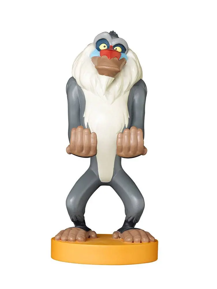 The Lion King Cable Guy Rafiki 20 cm zdjęcie produktu