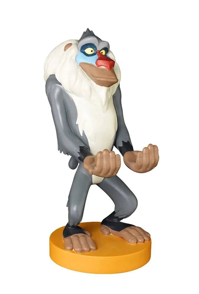 The Lion King Cable Guy Rafiki 20 cm zdjęcie produktu