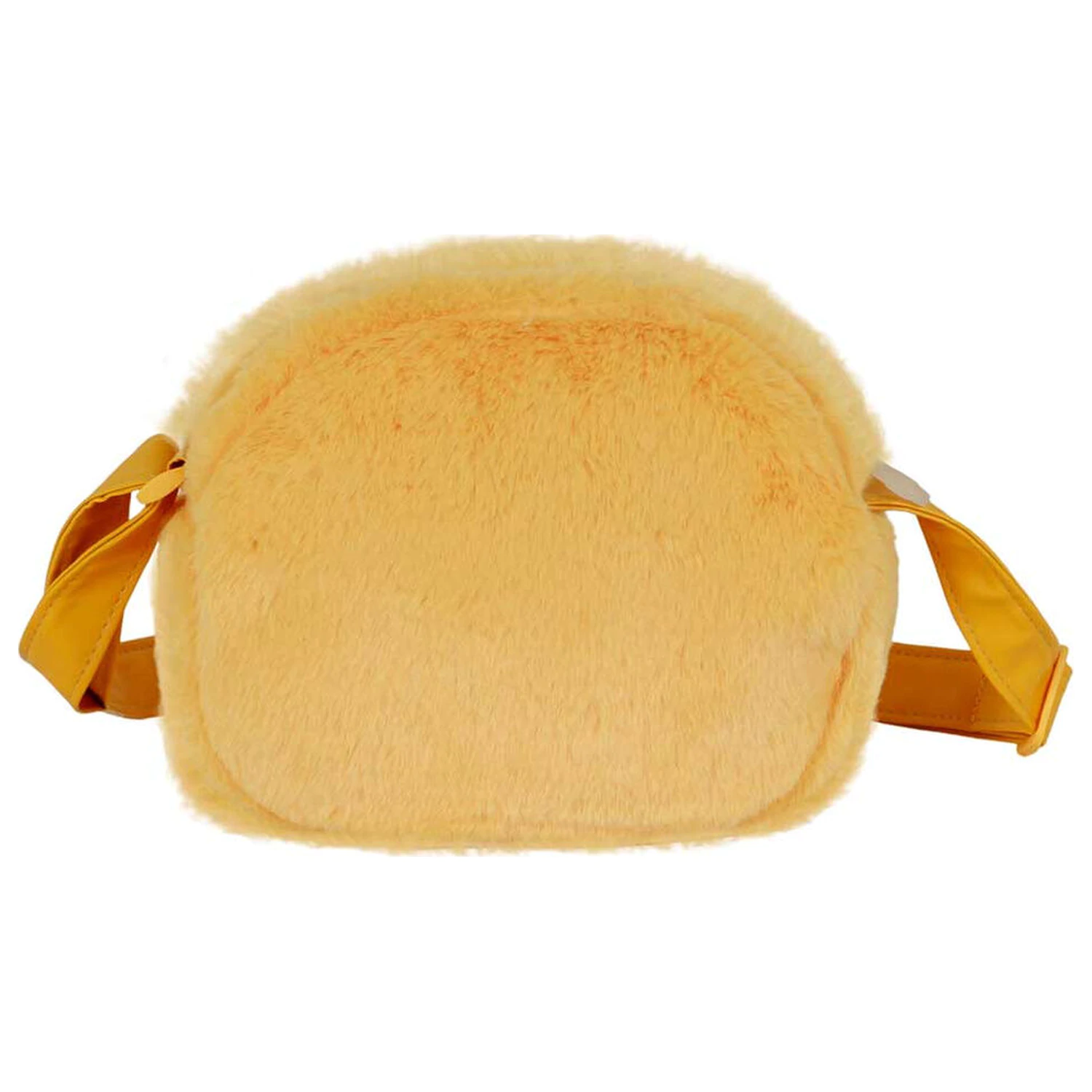 Disney The Lion King Simba pluszowa torba zdjęcie produktu