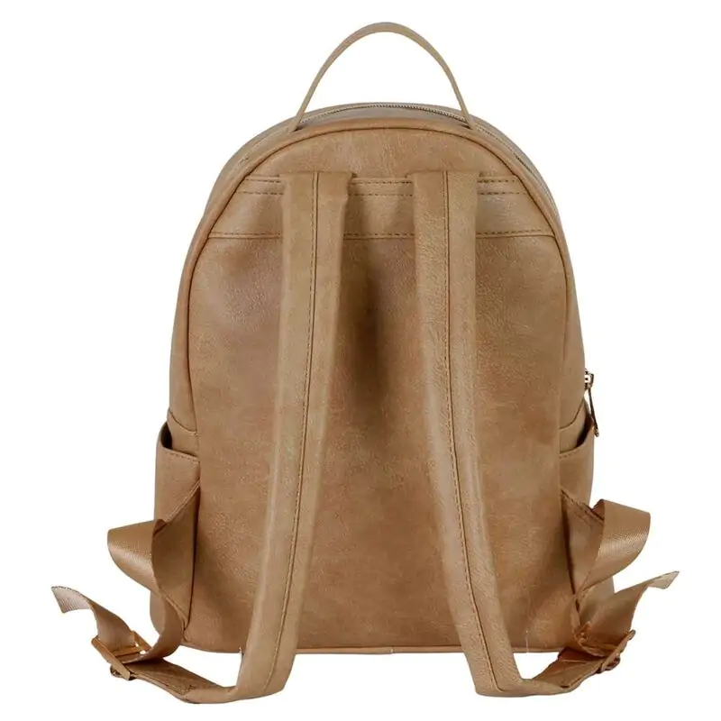 Disney Król Lew Simba plecak 29cm zdjęcie produktu