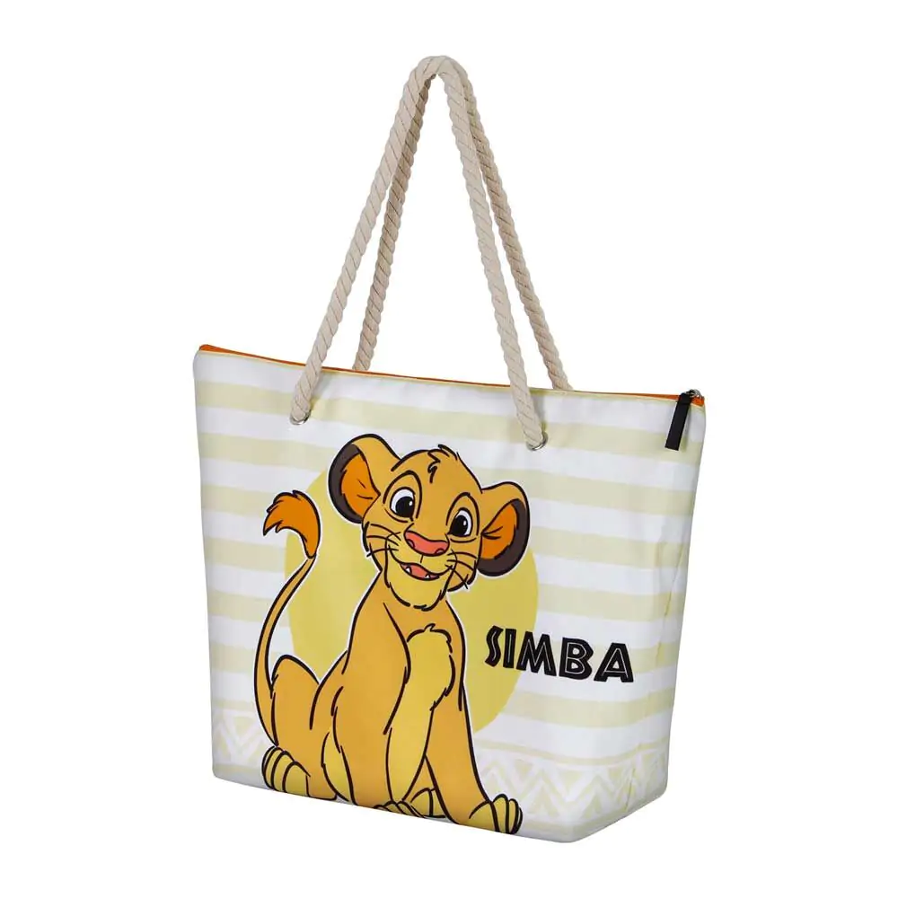 Disney The Lion King Torba plażowa 