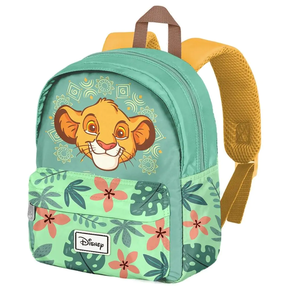 Disney The Lion King plecak 27cm zdjęcie produktu