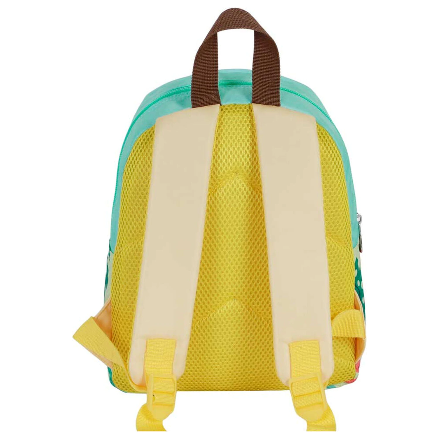 Disney The Lion King plecak 27cm zdjęcie produktu