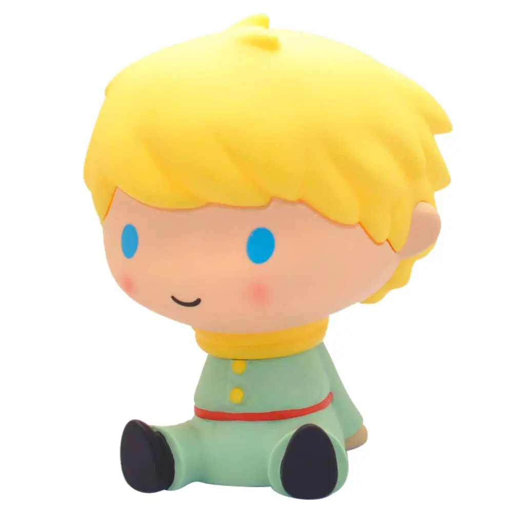 The Little Prince Chibi Bust Bank Figurka Bank Mały Książę 16 cm zdjęcie produktu