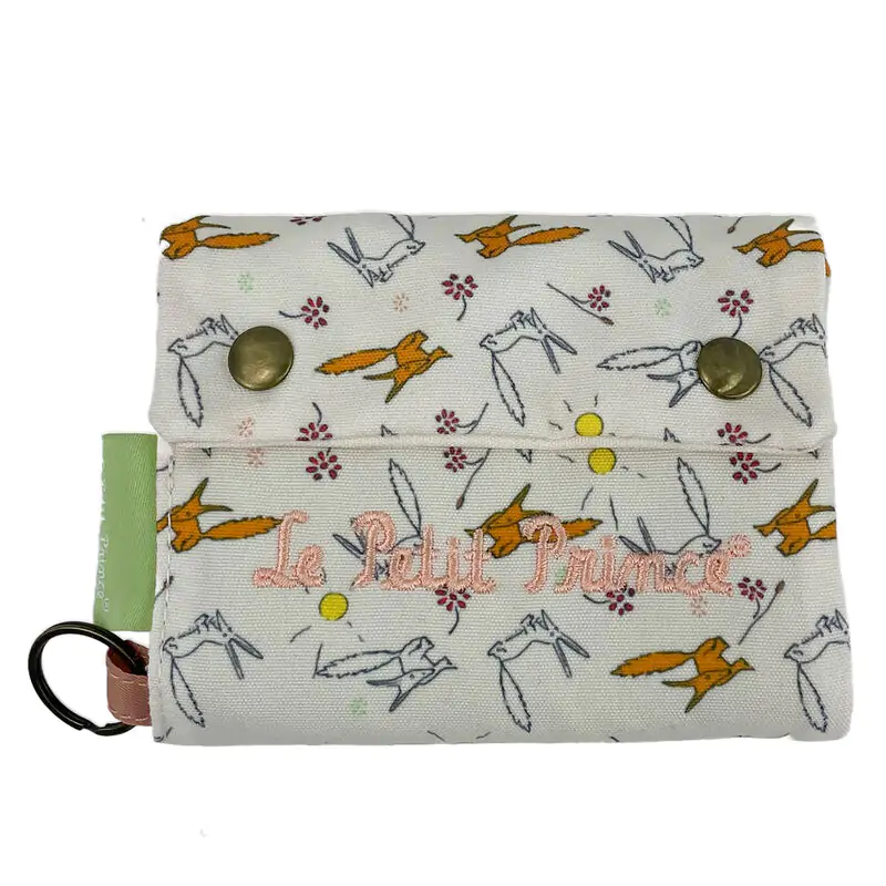 Portfel The Little Prince zdjęcie produktu