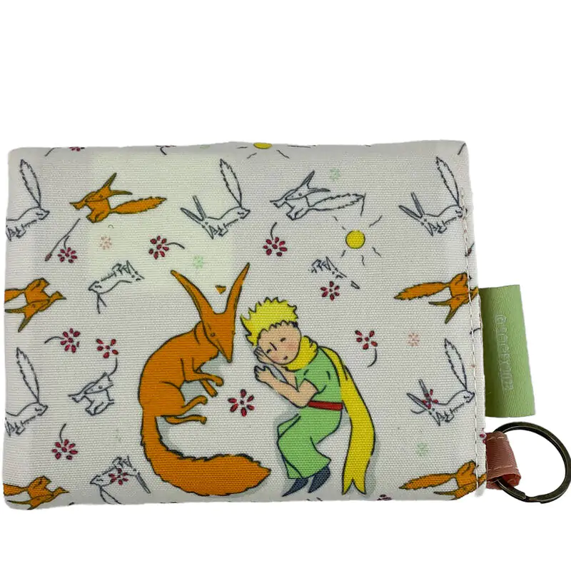 Portfel The Little Prince zdjęcie produktu