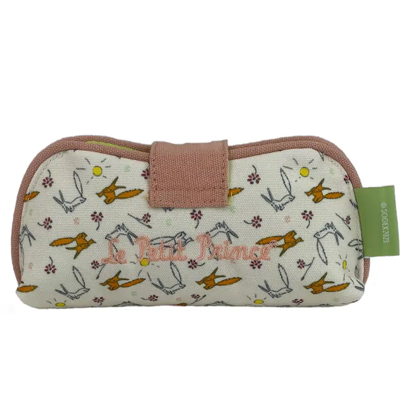 The Little Prince etui na okulary zdjęcie produktu