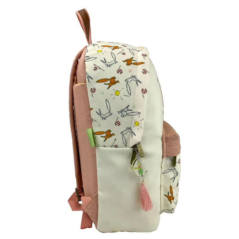 The Little Prince adaptacyjny plecak 40cm zdjęcie produktu