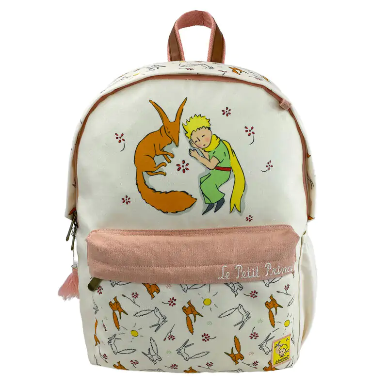 The Little Prince adaptacyjny plecak 40cm zdjęcie produktu