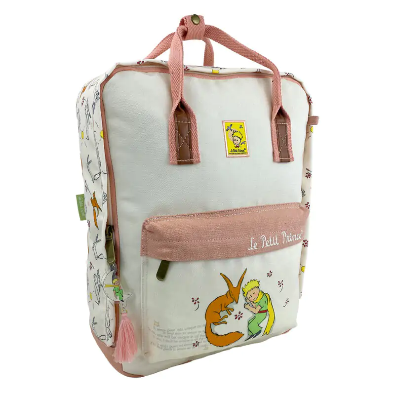 Plecak The Little Prince 44cm zdjęcie produktu