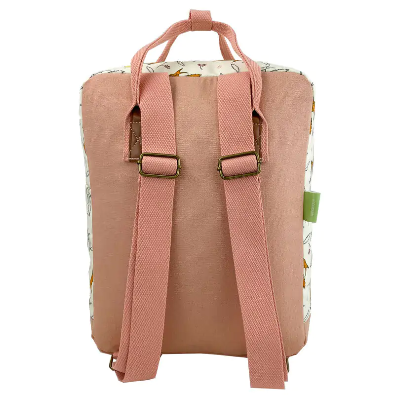 Plecak The Little Prince 44cm zdjęcie produktu