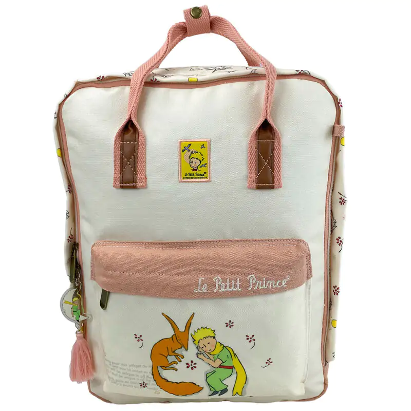 Plecak The Little Prince 44cm zdjęcie produktu