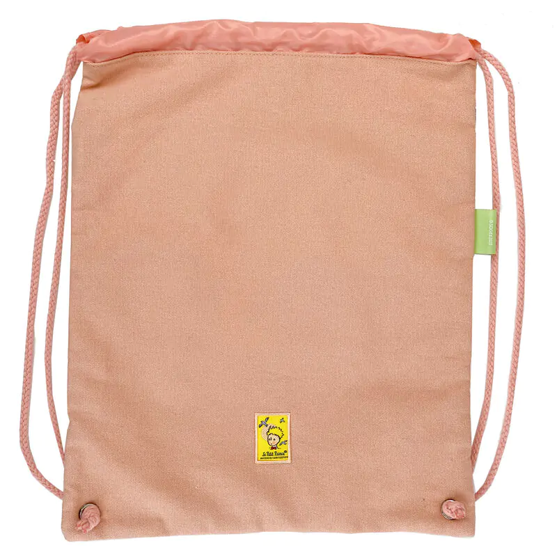 The Little Prince torba sportowa 42cm zdjęcie produktu