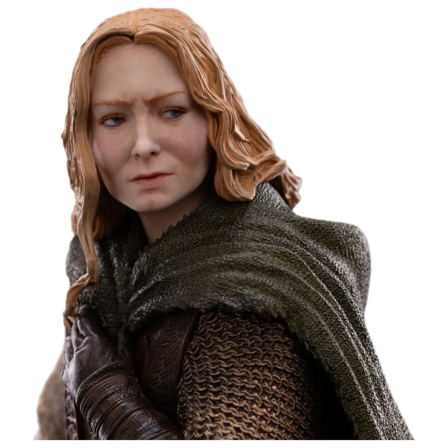 The Lord of the Rings Statua 1/6 Eowyn, Shieldmaiden of Rohan 29 cm zdjęcie produktu
