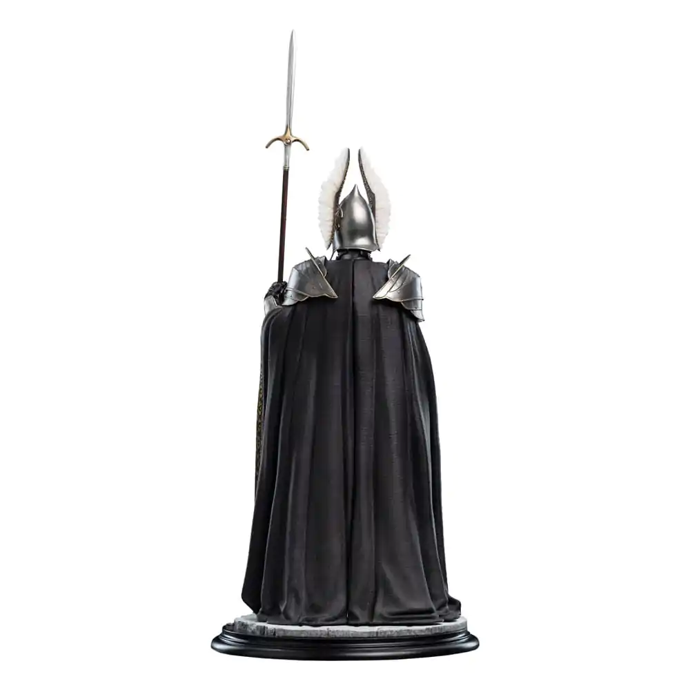The Lord of the Rings Statue 1/6 Strażnik Fontanny Gondoru (Classic Series) 47 cm zdjęcie produktu