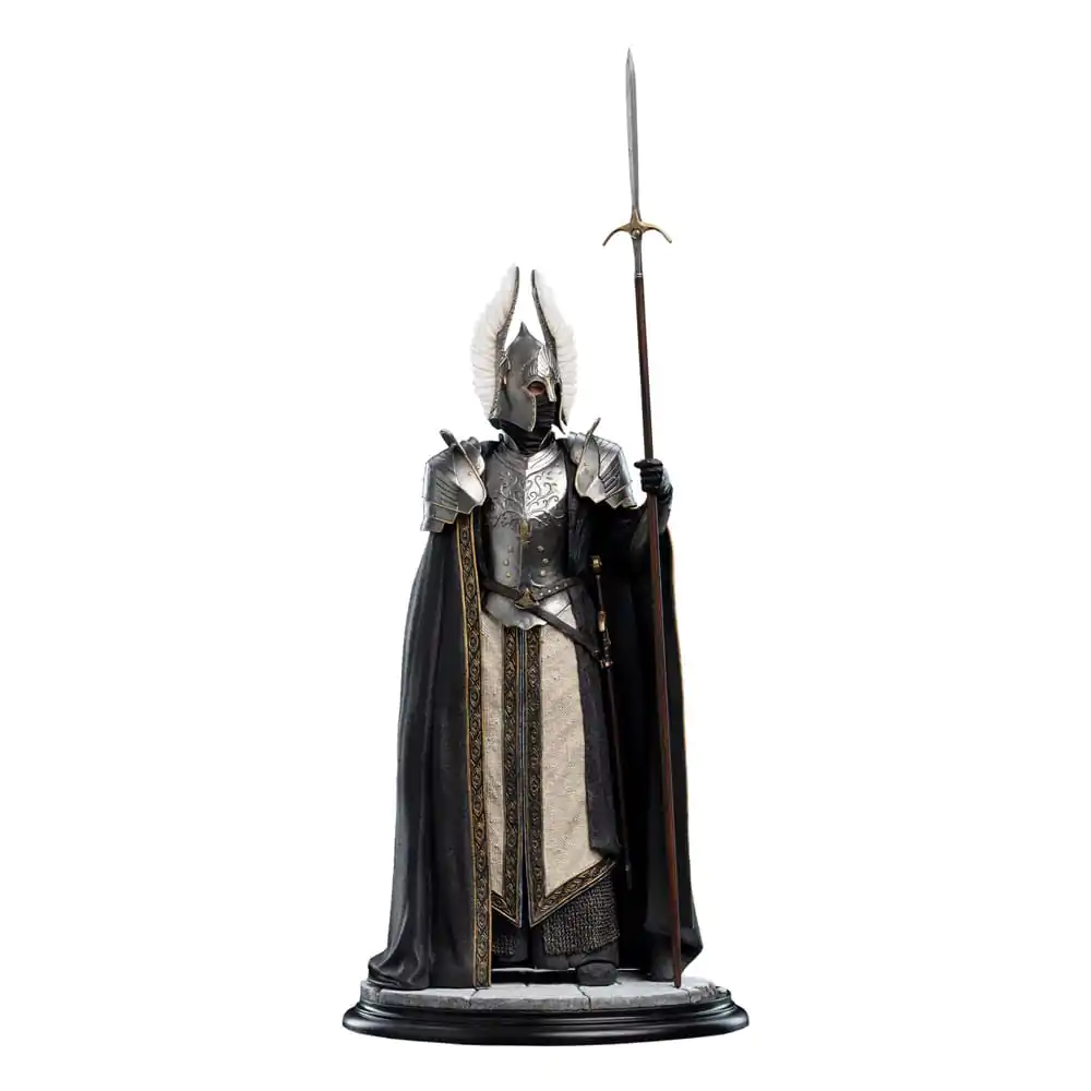 The Lord of the Rings Statue 1/6 Strażnik Fontanny Gondoru (Classic Series) 47 cm zdjęcie produktu