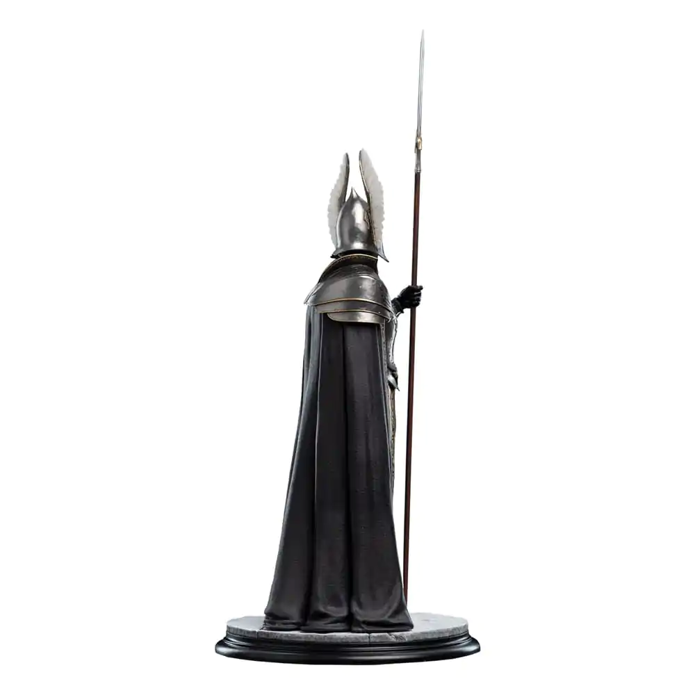 The Lord of the Rings Statue 1/6 Strażnik Fontanny Gondoru (Classic Series) 47 cm zdjęcie produktu
