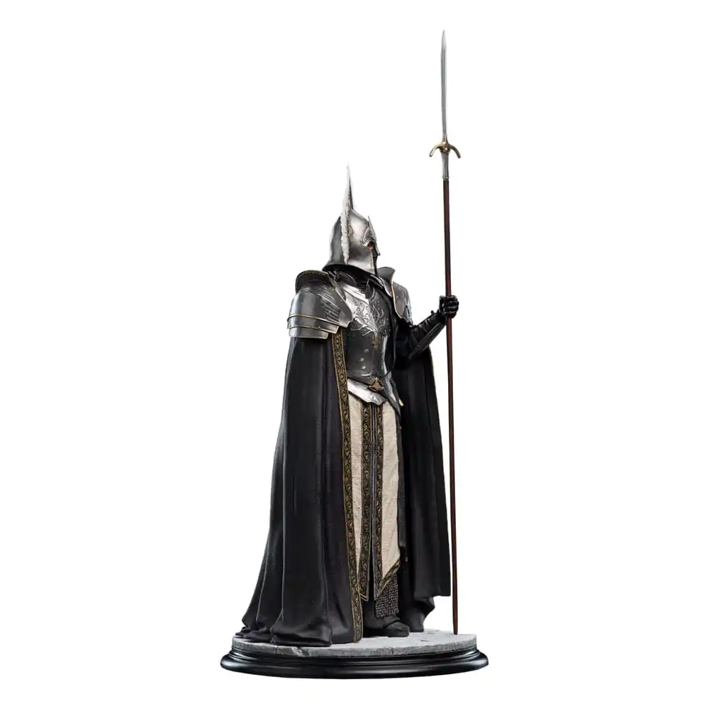 The Lord of the Rings Statue 1/6 Strażnik Fontanny Gondoru (Classic Series) 47 cm zdjęcie produktu