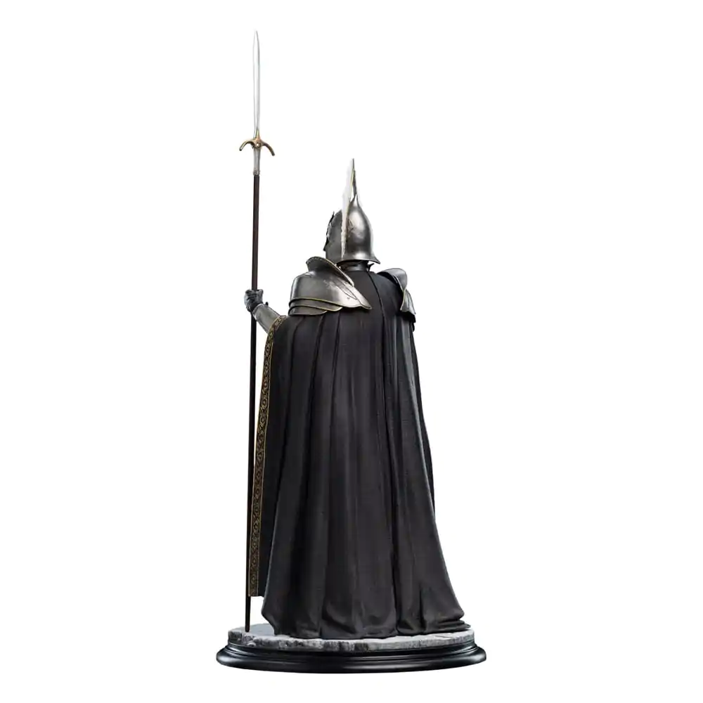 The Lord of the Rings Statue 1/6 Strażnik Fontanny Gondoru (Classic Series) 47 cm zdjęcie produktu