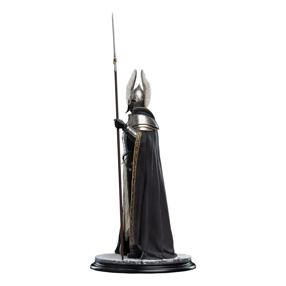 The Lord of the Rings Statue 1/6 Strażnik Fontanny Gondoru (Classic Series) 47 cm zdjęcie produktu
