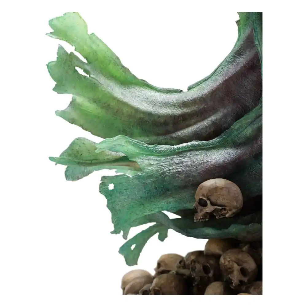 "The Lord of the Rings" Statua 1/6 Król Umarłych Limited Edition 43 cm zdjęcie produktu