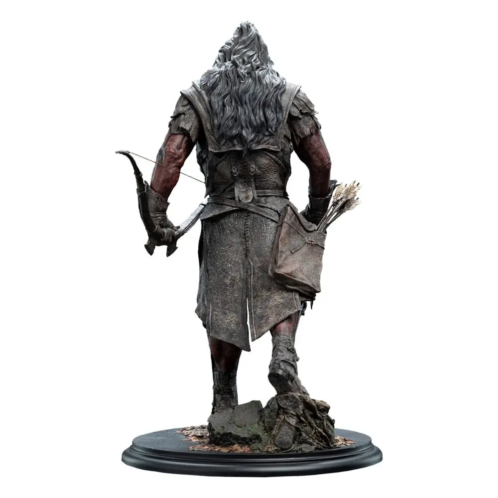 The Lord of the Rings Statue 1/6 Lurtz, Hunter of Men (Classic Series) Statua 36 cm zdjęcie produktu