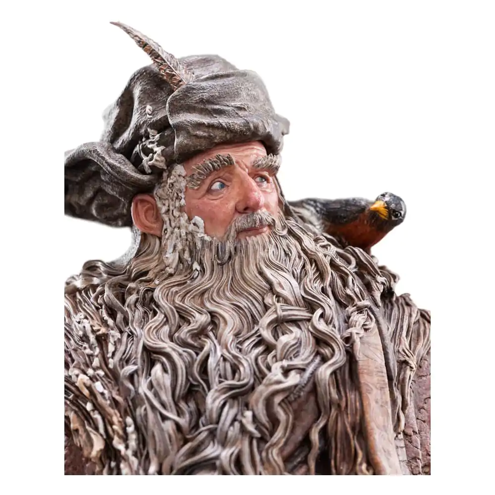 Figurka Władca Pierścieni 1/6 Radagast 30 cm zdjęcie produktu