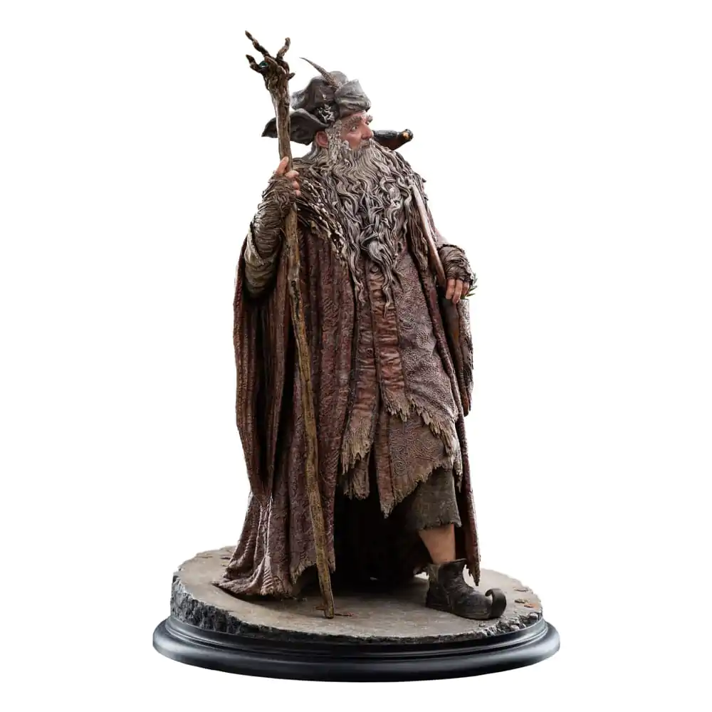 Figurka Władca Pierścieni 1/6 Radagast 30 cm zdjęcie produktu