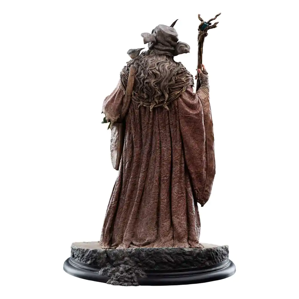 Figurka Władca Pierścieni 1/6 Radagast 30 cm zdjęcie produktu