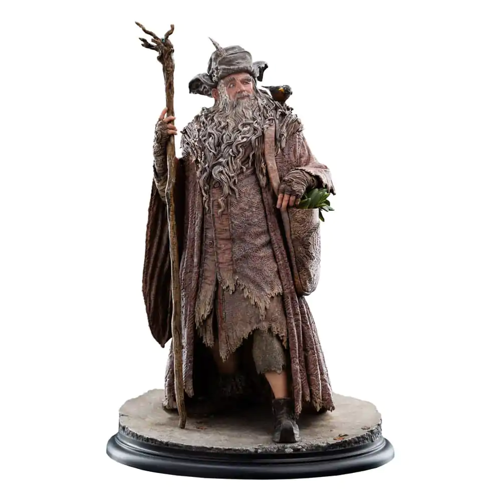 Figurka Władca Pierścieni 1/6 Radagast 30 cm zdjęcie produktu