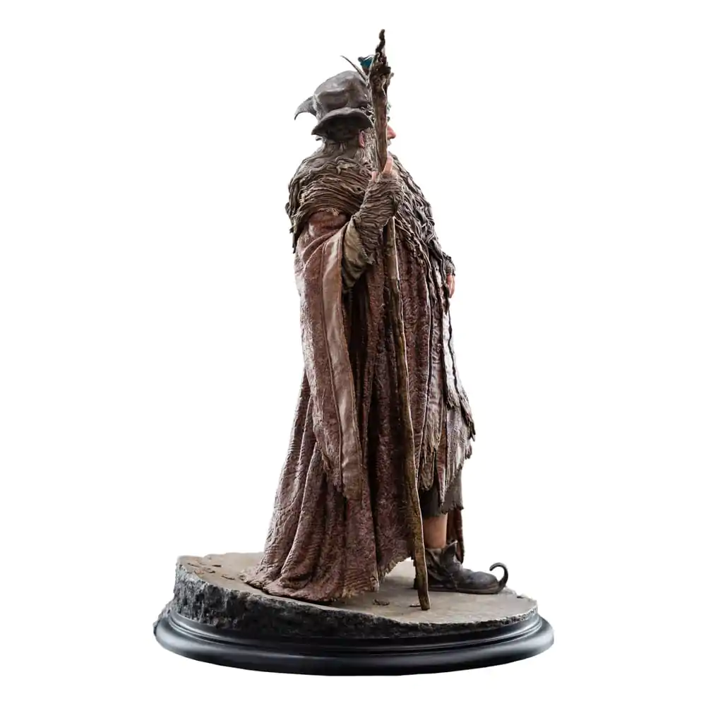 Figurka Władca Pierścieni 1/6 Radagast 30 cm zdjęcie produktu