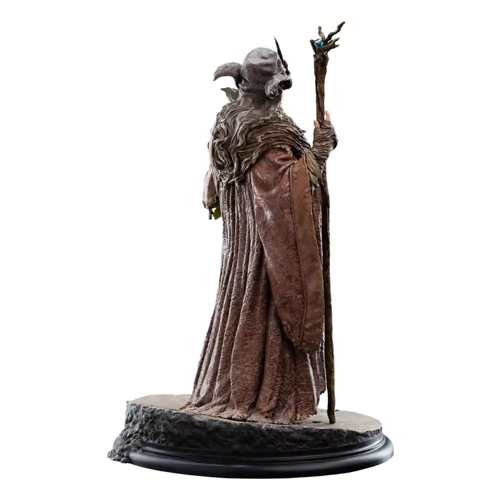 Figurka Władca Pierścieni 1/6 Radagast 30 cm zdjęcie produktu